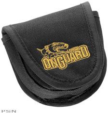 Onguard locks boxer series 13 mm