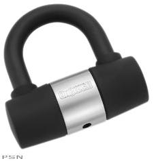 Onguard locks boxer series 16 mm