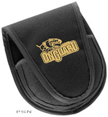 Onguard locks boxer series 16 mm