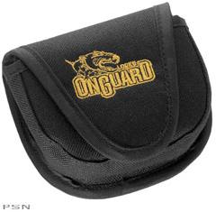 Onguard locks boxer series disc lock