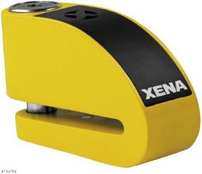 Xena xe15/xn15 series