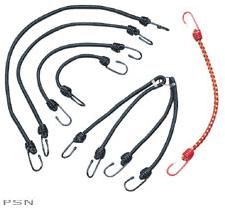 Bikemaster® bungee cords