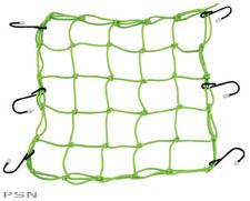 Bikemaster® stretch net