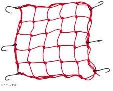 Bikemaster® stretch net