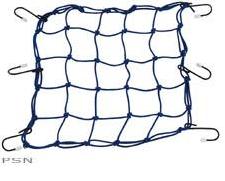 Bikemaster® stretch net