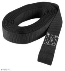 Msr® pro tow strap