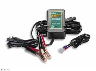 Battery tender® jr. super smart