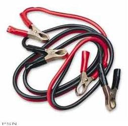 Mc enterprises battery jumper cables