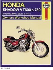 Haynes® manuals