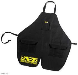 Mechanix wear® apron