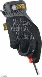 Mechanix wear® fast-fit gloves