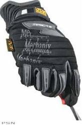 Mechanix wear® m-pact 2 gloves