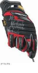 Mechanix wear® m-pact 2 gloves