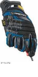 Mechanix wear® m-pact 2 gloves