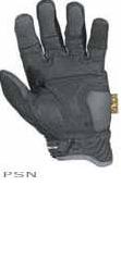 Mechanix wear® m-pact 2 gloves