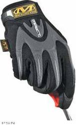 Mechanix wear® m-pact gloves