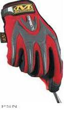 Mechanix wear® m-pact gloves