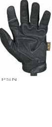 Mechanix wear® m-pact gloves