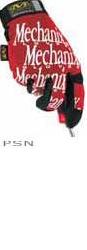 Mechanix wear® original gloves