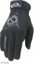 Msr® works gloves