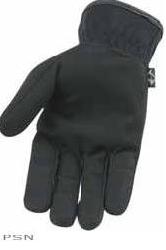 Msr® works gloves