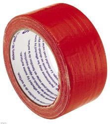 Super duct tape