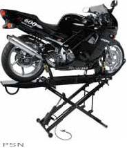 Kendon® sport bike lift