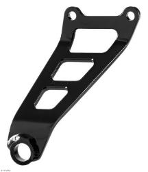 Harris performance exhaust brackets