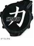 Epic powersports stator covers