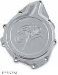Epic powersports stator covers