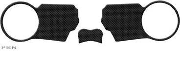 Keiti powersports yoke protectors