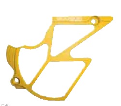 Powerstands ducati sprocket cover