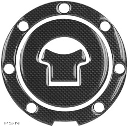 Progrip® gas cap protector