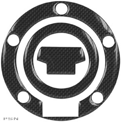 Progrip® gas cap protector