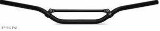 Renthal® 7/8” road bars