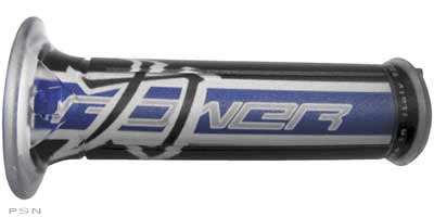 Harri’s® sport bike grips