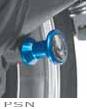 Keiti swingarm spools