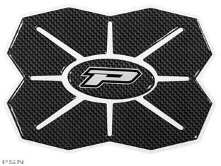 Progrip® 5021 side pad protectors