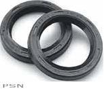 Bikemaster fork oil seals