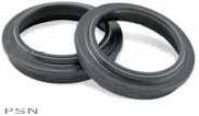 Bikemaster® dust wiper fork seals