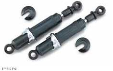 Progressive® suspension 14 series shocks