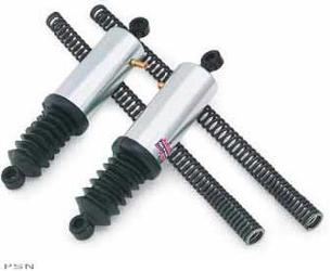 Progressive® suspension 416 series air shock