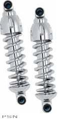 Progressive® suspension 430 series shocks