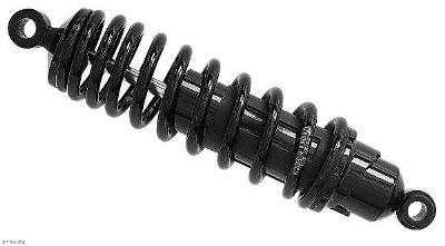 Progressive® suspension 450 series i.a.s.® single shock