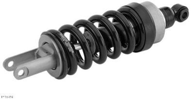 Progressive® suspension 460 series gl 1800 shock