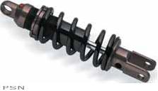 Progressive® suspension 465 series monotube shock