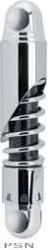 Progressive® suspension 812 series shocks