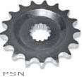 Myrtle west 240-1/4” offset front sprockets for wide tire kits