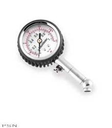 Bikemaster dial gauge