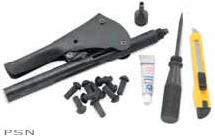 Bikemaster tire repair kit